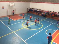 Colégio E Curso João Paulo I - Imagem 3