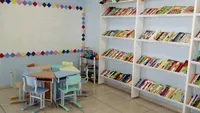 Centro Educacional Doce Infância Sul - Imagem 1