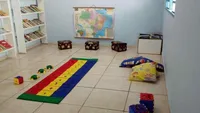 Centro Educacional Doce Infância Sul - Imagem 3