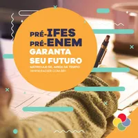 Centro Educacional Radier - Imagem 3