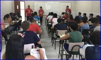 Centro Educacional Radier - Imagem 4