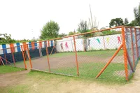 Pré Escola Pés No Chão - Imagem 3