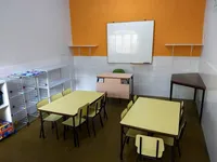 Centro Educacional Dayse Gonçalves - Imagem 1