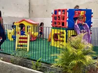 Centro Educacional Dayse Gonçalves - Imagem 3