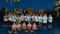 Centro Educacional São Bento - Imagem 2