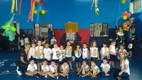 Centro Educacional São Bento - Imagem 3
