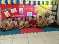 Escola Futuro Lider - Imagem 1