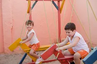 Escola Futuro Lider - Imagem 2