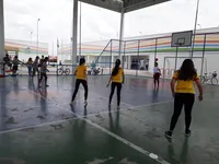 Colégio Raio De Sol - Imagem 3