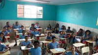 Colégio Dinâmico De Águas Lindas De Goias - Imagem 3