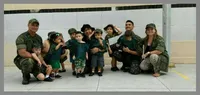 Centro Educacional Nazareno - Imagem 2