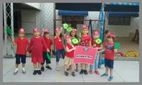 Centro Educacional Nazareno - Imagem 3