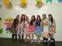 Escolinha Rabiscando - Imagem 2