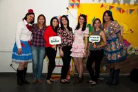 Escolinha Rabiscando - Imagem 3