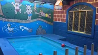 Escola Infantil Três Porquinhos - Imagem 3