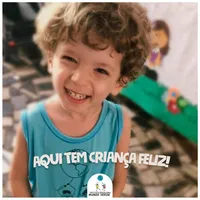 Instituto Educacional Mundo Verde - Imagem 1