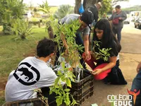 Colégio Educ - Imagem 3