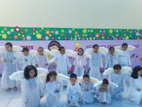 Escola Sonho Infantil - Imagem 3