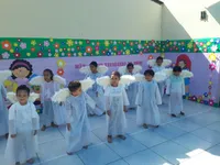 Escola Sonho Infantil - Imagem 2