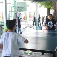Instituto Batista De Roraima – Ibr - Imagem 1