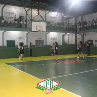 Instituto Batista De Roraima – Ibr - Imagem 3