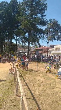 Centro Educacional Amigos Do Mickey - Imagem 2