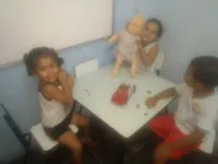 Hotelzinho Belo Vale - Imagem 1