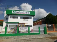 Centro Educacional Estudarte - Imagem 1