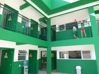 Centro Educacional Estudarte - Imagem 2