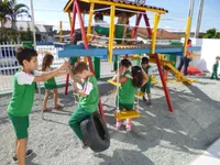 Centro Educacional Estudarte - Imagem 3