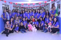 Escola Princípios - Imagem 3