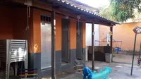 Centro Educacional Perlingeiro La Cava/jardim Escola Sonho De Criança - Imagem 1