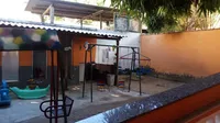 Centro Educacional Perlingeiro La Cava/jardim Escola Sonho De Criança - Imagem 3