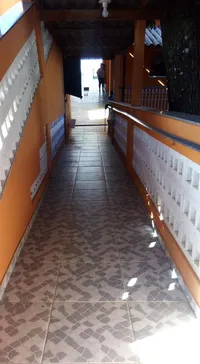 Centro Educacional Perlingeiro La Cava/jardim Escola Sonho De Criança - Imagem 2