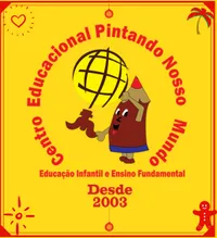 Centro Educacional Pintando Nosso Mundo - Imagem 2