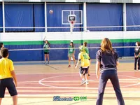 Colégio Conectado - Coc Mogi Mirim - Imagem 1