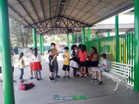 Colégio Conectado - Coc Mogi Mirim - Imagem 3