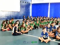 Colégio Conectado - Coc Mogi Mirim - Imagem 2