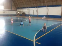 Escola Concórdia - Imagem 4
