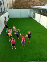 Escola Concórdia - Imagem 3