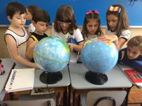 Colégio Objetivo – Socorro - Imagem 3