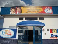 Colégio Cda - Imagem 1