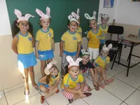 Centro De Educação Infantil Construindo O Saber - Imagem 3