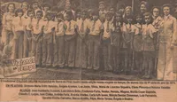 Centro Educacional Delphim Nogueira - Imagem 2