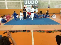 Instituto De Pesquisas Educacionais - Imagem 3