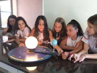Instituto De Pesquisas Educacionais - Imagem 2