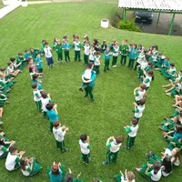 Escola Aldeia Do Sol - Imagem 2