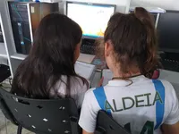 Escola Aldeia Do Sol - Imagem 3