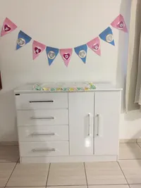 Algodão Doce Escola De Educação Infantil E Fundamental - Imagem 2