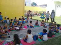 Centro Educacional Sant'anna Vianna - Imagem 2